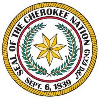 Cherokee Nation partnering with MidAmerica to build and operate $16 million childcare center image