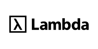LAMBDA DATA CENTER PROJECT | Community questions and answers  image