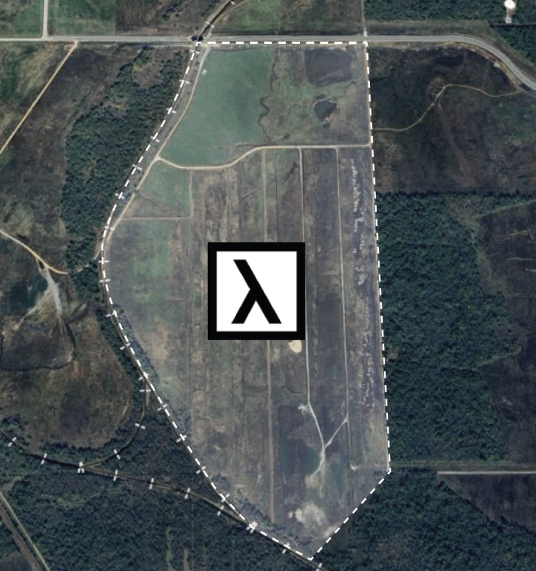 Lambda to Build New Data Center at MidAmerica image
