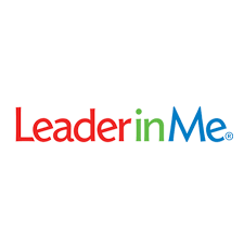 Pryor Public Schools Named by Franklin Covey Education as First K-12 District in the World With All Schools Achieving Leader in Me Lighthouse Certification image