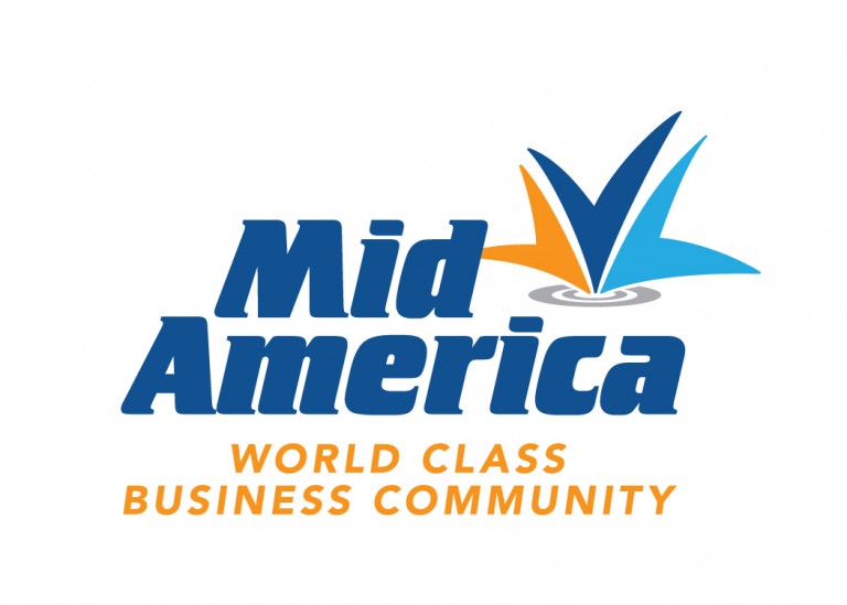 MIDAMERICA NEWSLETTER VOL. 2024.02 image