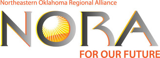 Northeastern Oklahoma Regional Alliance talks education and workforce at annual summit image