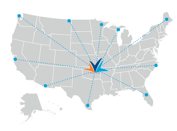 The Rise of Relocation | How MidAmerica is capitalizing on relocation trends to recruit new workers to Mayes County image