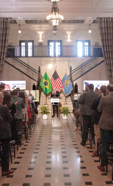 MidAmerica’s Momentum: Powered by Vision, Built for What’s Next image