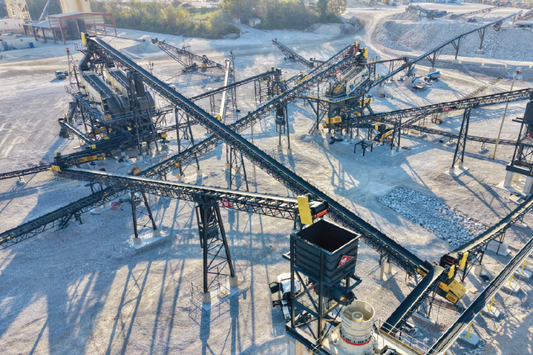 COMPANY SPOTLIGHT: TCI Manufacturing image