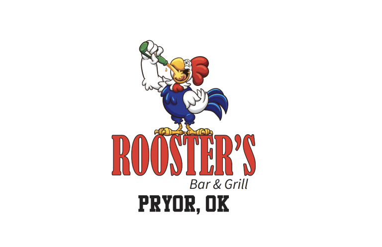 THE DISTRICT: Rooster’s Bar & Grill Brings Food and Fun to The District image