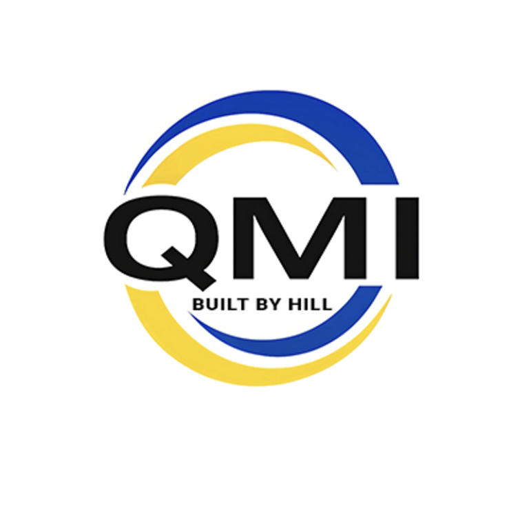 MIDAMERICA UPDATES: Hill Companies Expands with QMI Acquisition at MidAmerica Industrial Park image