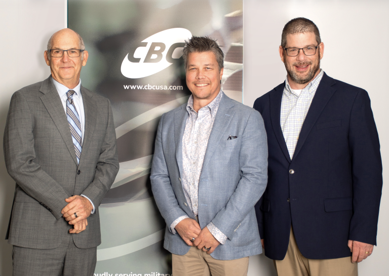 Honoring the Past, Building the Future  image