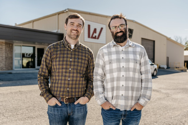 Company Spotlight: Williams Construction image