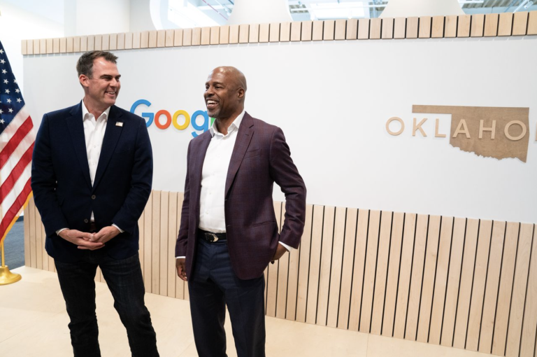 Planning for the Full Ecosystem image