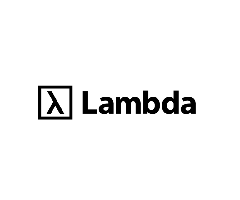 LAMBDA DATA CENTER PROJECT | Community questions and answers  image
