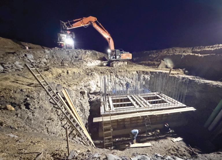 MIDAMERICA PARK UPDATES image
