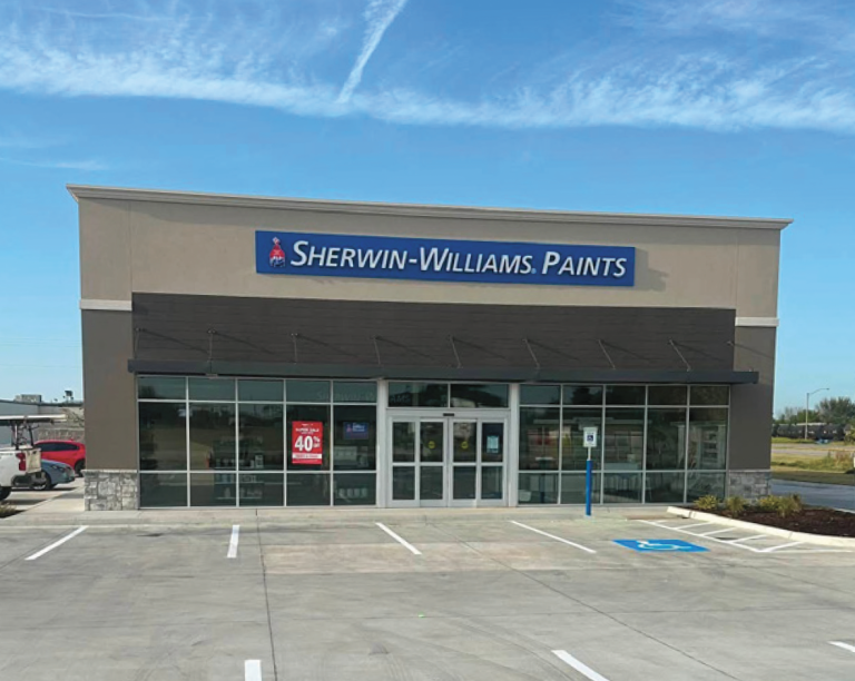 MidAmerica Company Updates image