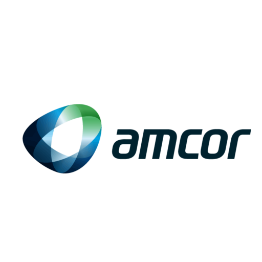 Berry Global Joins Forces with Amcor, Strengthening MidAmerica’s Global Reach image