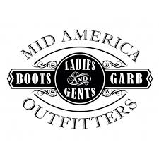 MIDAMERICA COMPANY UPDATES: MidAmerica Outfitters - Local Excellence in Safety Solutions image