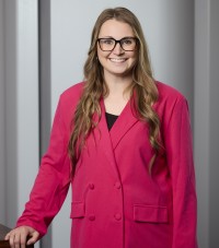 Brittany Greer photo