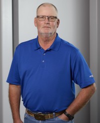 Bryce Bullard photo