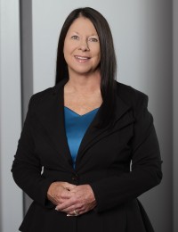 Elisha Kelley photo