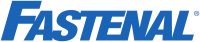 Fastenal logo