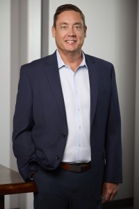 Jason Stutzman photo