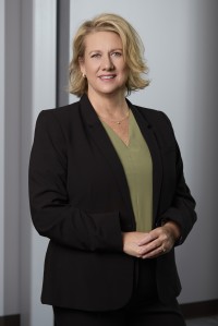 Jonette Duck photo