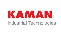 Kaman Industrial Technologies logo