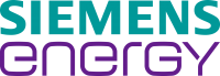 Siemens Energy Inc. logo