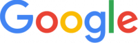 Google logo