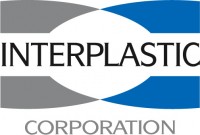 Interplastic Corporation logo