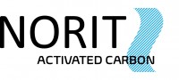 Norit Activated Carbon logo