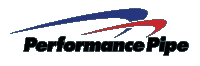 Performance Pipe – Chevron Phillips Chemical logo