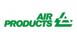 Air Products & Chemicals, Inc. logo