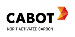 Cabot Norit Americas logo