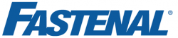 Fastenal  logo