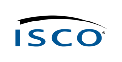ISCO Industries logo