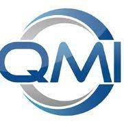 QMI Incorporated  logo