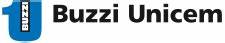 Buzzi Unicem  logo