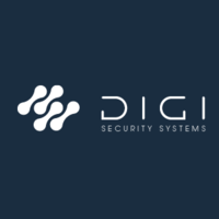 Digi Surveillance Systems logo