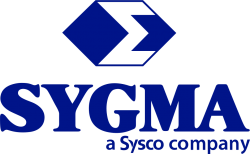 Sygma logo