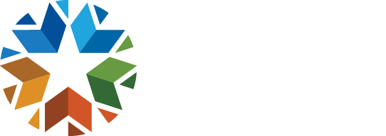 Oklahoma Commerce logo